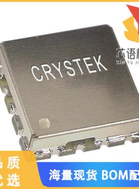 全新CVCO55CW-0250-0450原装(VCO 350MHZ 0.3-4.7V 1