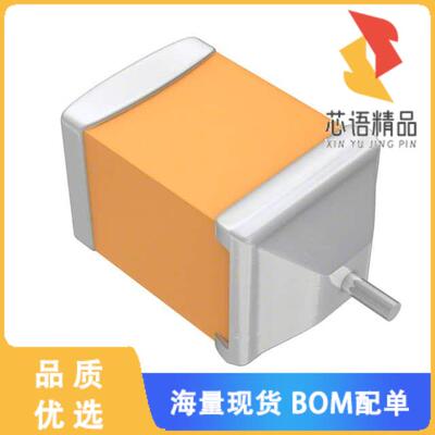 全新F950J226MPAAQ2原装(CAP TANT 22UF 20% 6.3V 08