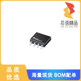 全新LMR38020SDDAR原装(SIMPLE SWITCHER POWER CONV