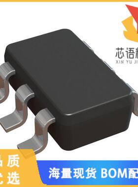 全新RS121XF原装(IC CMOS 1 CIRCUIT SOT23-5)正品