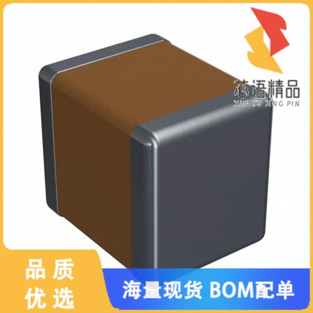 全新12103C226KAT2A原装(CAP CER 22UF 25V X7R 1210)正品