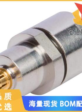 全新8038-4007原装(SMPS FEMALE TERMINATION (1/2 W