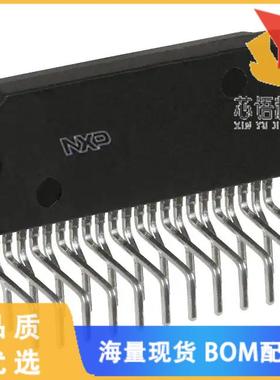 全新TDA8950J/N1,112原装(IC AMP D MONO/STEREO 340