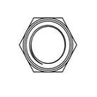 全新W11原装(SEALED 1/4 JACK, SEALING HEX NU)正品