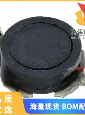 全新PG0085.103NL原装(FIXED IND 10UH 550MA 182MOH