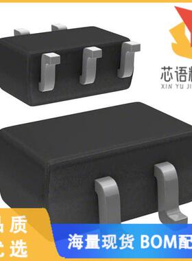 全新TSV6191AICT原装(IC OPAMP GP 1 CIRCUIT SC70-5)正品