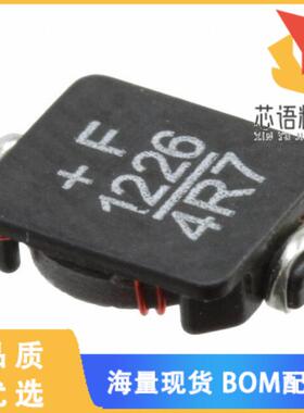 全新MP2A-330-R原装(FIXED IND 33UH 790MA 476MOHM