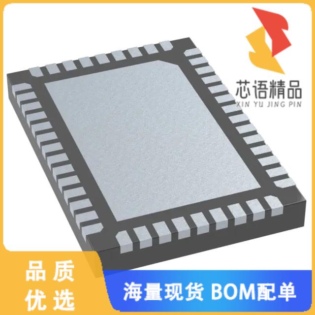 全新PI4IOE5V6534Q2ZLWEX原装(INTERFACE IO EXPANDE