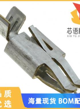 全新2058302-2原装(CONN SOCKET CONTACT 18-22AWG T