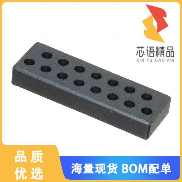 全新2644236301原装(FERRITE PLATE 22.6MMX7.6MMX3.