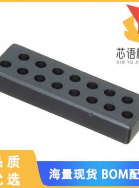 全新2644236301原装(FERRITE PLATE 22.6MMX7.6MMX3.