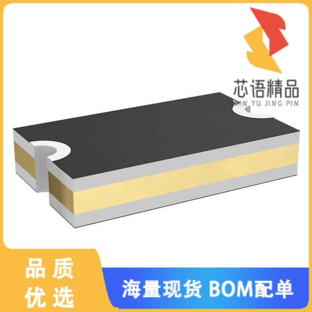 全新PICOASMDC075S-2原装(PPTC-MINI-PSW)正品