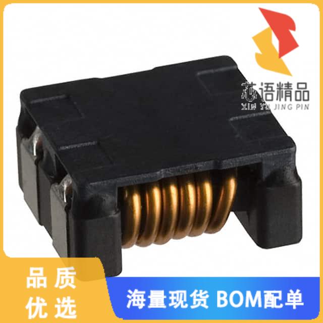 全新ACM1211-102-2PL-TL01原装(CMC 6A 2LN 1KOHM SM