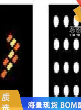 全新MK24FN1M0CAJ12R原装(IC MCU 32BIT 1MB FLASH 1