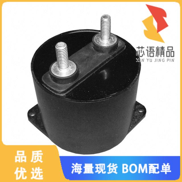 全新944U161K801ABM原装(CAP FILM 160UF 10% 800VDC