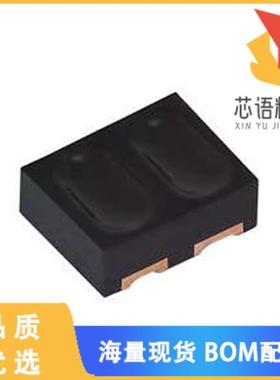 全新VCNT2020原装(REFLECTIVE SENSOR WITH PTR OUTP