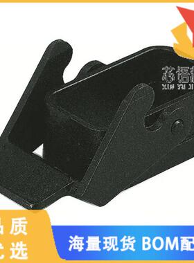 全新09120080327原装(CONN BASE BOTTOM ENTRY)正品