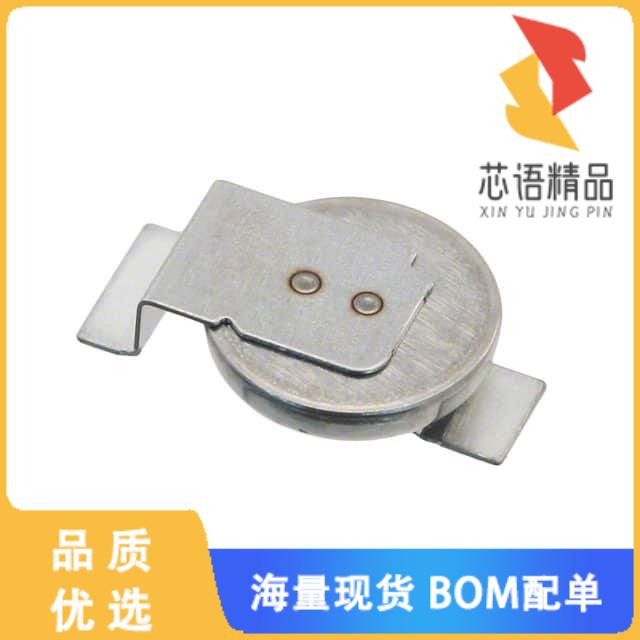 全新DSK-3R3H703T414-HRL原装(CAP 70MF -20% +80% 3