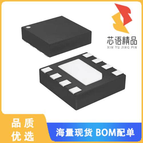 全新AT42QT1011-MAHR原装(IC SENSR TOUCH/PROX 1CH