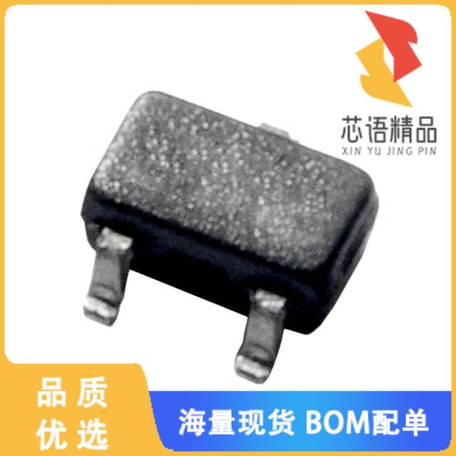 全新SP1001-02JTG原装(TVS DIODE 5.5VWM 13VC SC70-