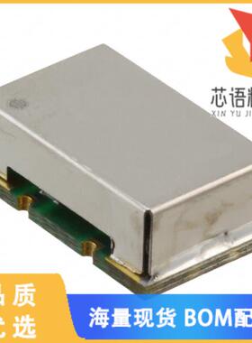 全新CVSS-945-100.000原装(XTAL OSC VCXO 100.0000M