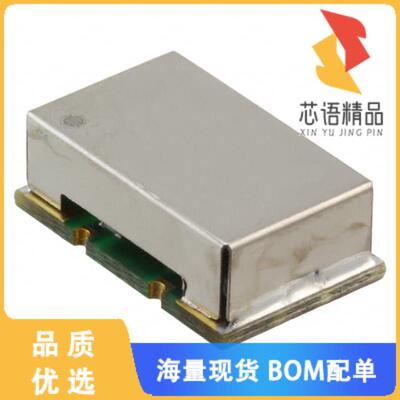 全新CVSS-945-100.000原装(XTAL OSC VCXO 100.0000M