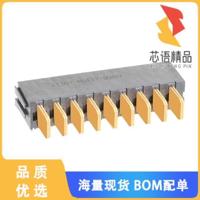 全新0464379209原装(RA REC TEN60 9CKT DC ASSY)正品