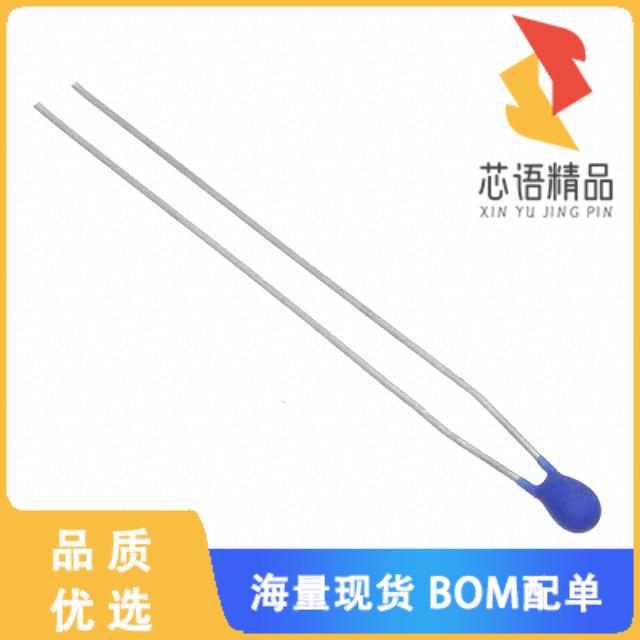 全新NK102C2R3原装(THERMISTOR NTC 1KOHM 3540K BEA