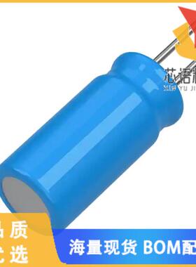 全新MAL203831229E3原装(CAP ALUM 22UF 20% 50V RAD