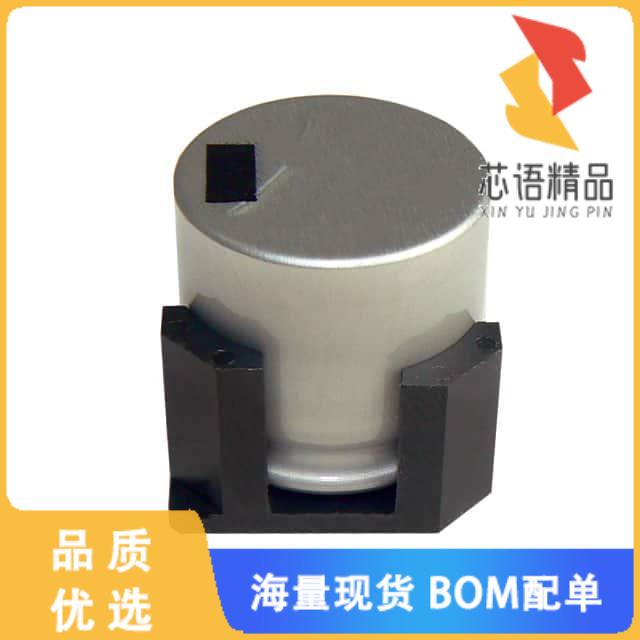 全新AFK478M16R44T-F原装(CAP ALUM 4700UF 20% 16V