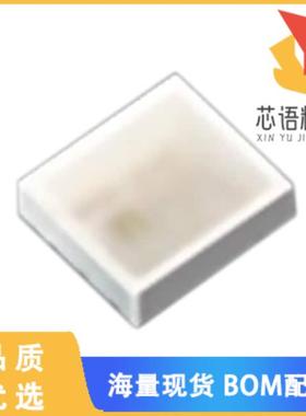 全新MSL0402RGBU1原装(LED RGB DIFFUSED 1816 SMD)正品