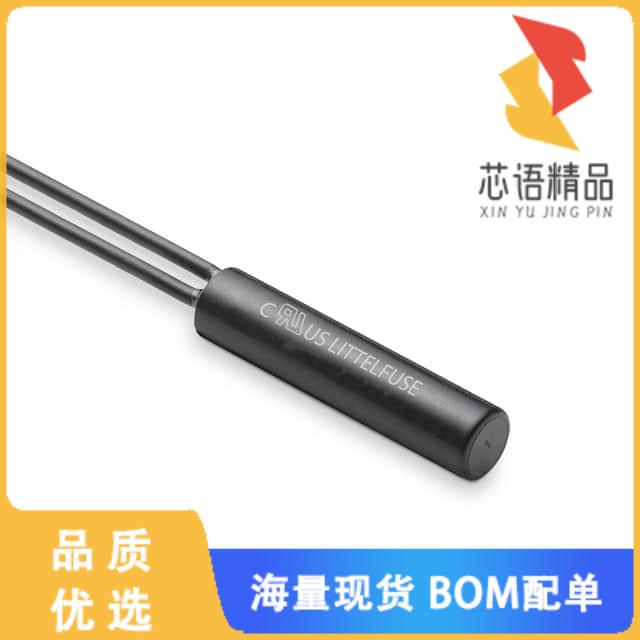 全新59022-1-T-02-F原装(SENSOR REED SW SPST-NO W