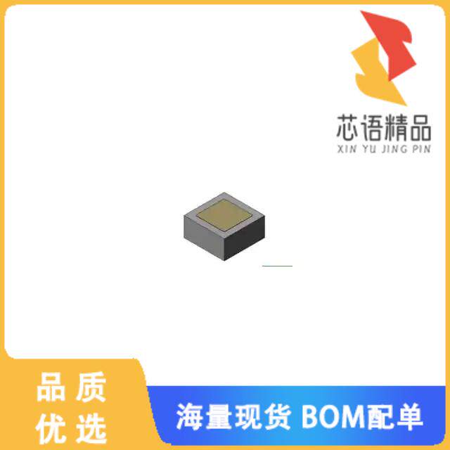 全新90100RM-30原装(CAP SILICON 100PF 20% SMD)正品