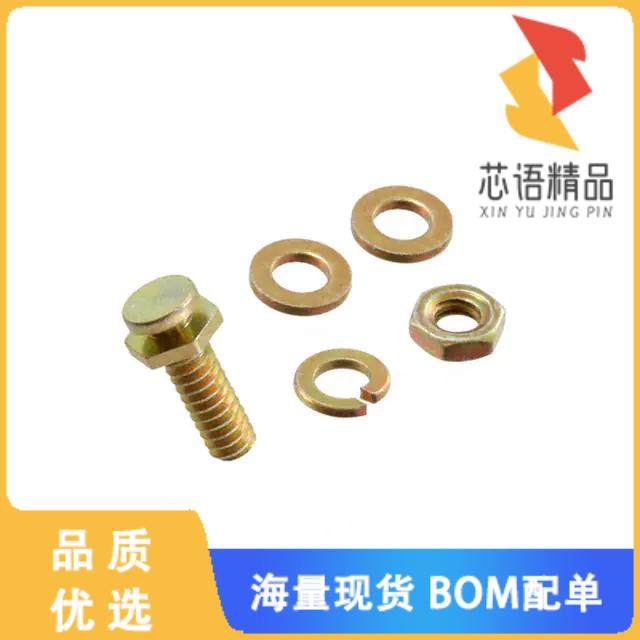 全新D53018原装(SLIDE  POST ASSY 5PCS)正品