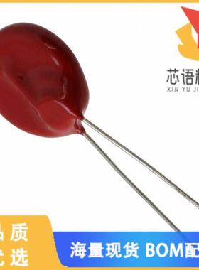 全新TMOV20RP385E原装(VARISTOR 620V 10KA DISC 20M