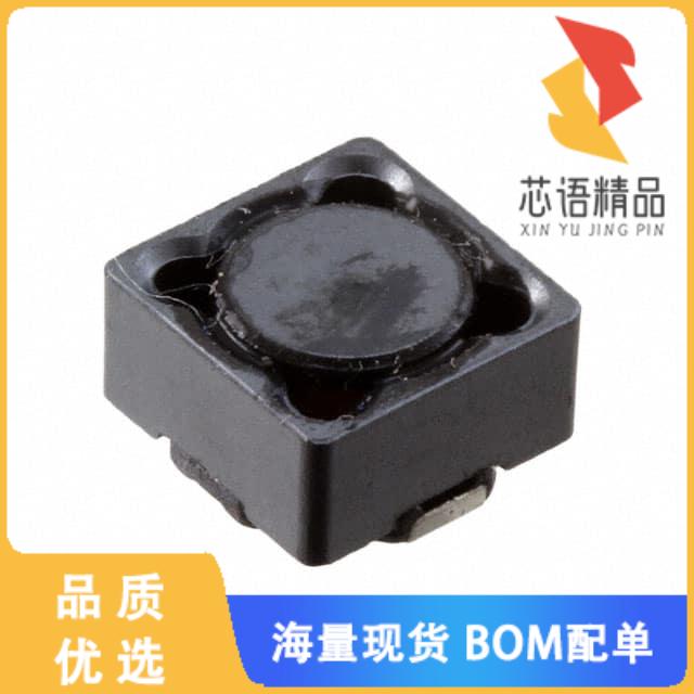 全新B82472P6333M000原装(FIXED IND 33UH 1.15A 150