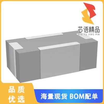 全新YFF15PC0G435MT000N原装(CAP FEEDTHRU 4.3UF 20