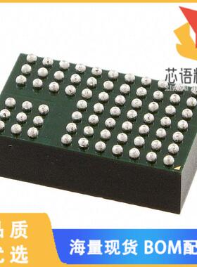 全新LTM8050MPY原装(DC DC CONVERTER 0.8-24V 48W)正品