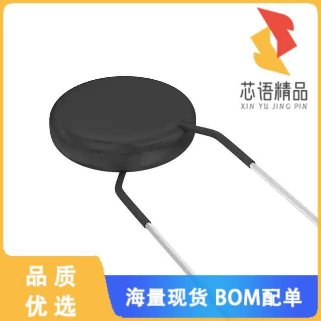 全新VDRS20W320BSE原装(VARISTOR 510V 6.5KA DISC 2,电子元器件市场,微处理器/微控制器/单片机,淘宝优惠券,粉丝福利购,淘宝优惠卷