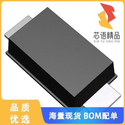 全新KDZVTR10B原装(DIODE ZENER 10V 1W PMDU)正品