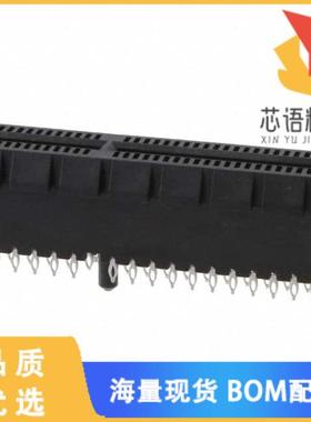 全新1871058-2原装(CONN PCI EXP FEMALE 64POS 0.03