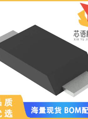 全新L9204F原装(RF PIN DIODE 180V 1W PLASTIC PKG)正品