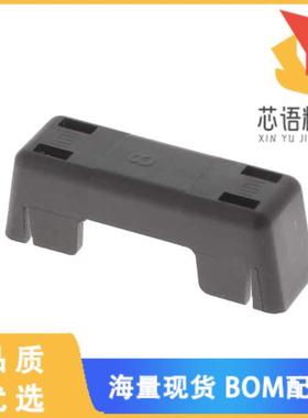 全新ECF-08原装(.050 EJECTOR HEADER CAP)正品