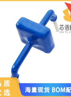 全新AK6-170C原装(TVS DIODE 170VWM 260VC AXIAL)正品