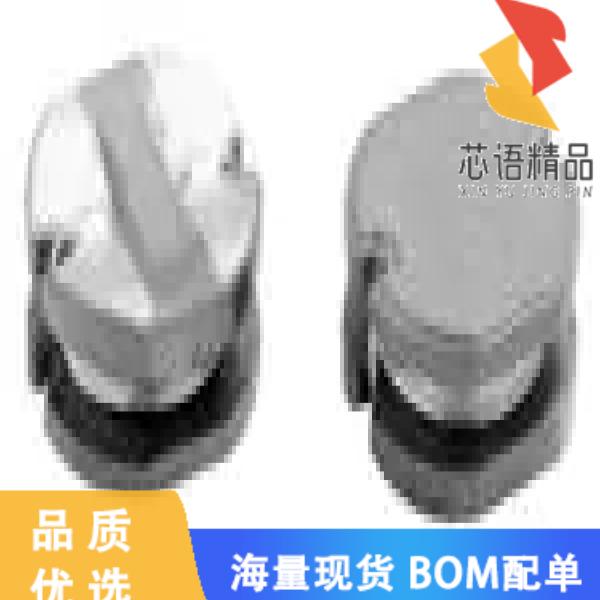 全新IDCP1813ER3R3M原装(FIXED IND 3.3UH 2.15A 58M