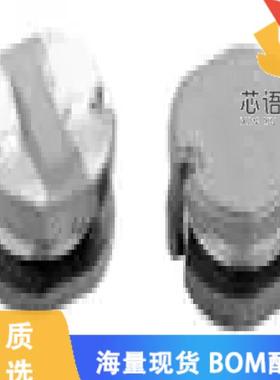 全新IDCP1813ER3R3M原装(FIXED IND 3.3UH 2.15A 58M