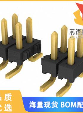 全新TMM-113-01-G-D-SM原装(CONN HEADER SMD 26POS