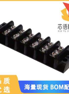 全新M-427原装(TERM B 6P)正品