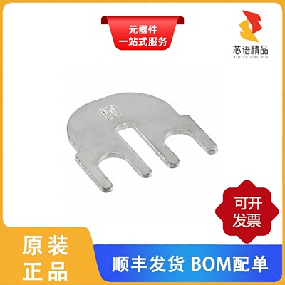 J101/J/HLS-03-SL/HLT-05原装正品