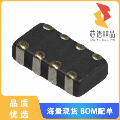 全新MG064S09A200DP原装(VARISTOR 12.7V 30A 0612)正品